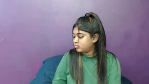 Melz online show from January 11, 2025, 10:19 am
