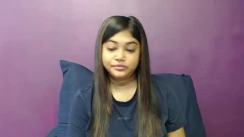 Melz online show from January 12, 2025, 5:56 am