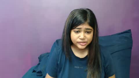 Melz online show from January 12, 2025, 8:57 am
