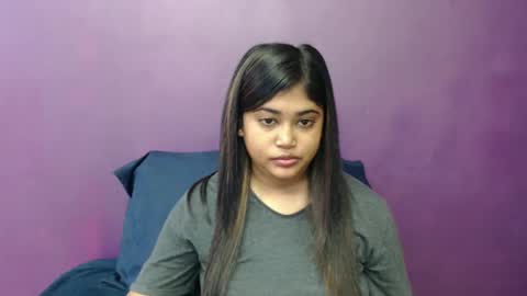 Melz online show from January 13, 2025, 7:11 am