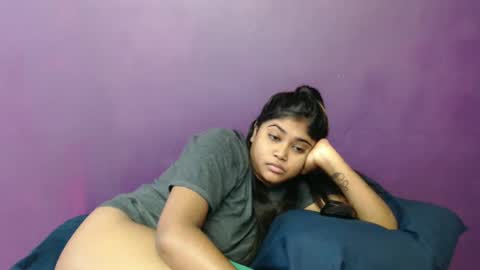 Melz online show from January 13, 2025, 10:14 am