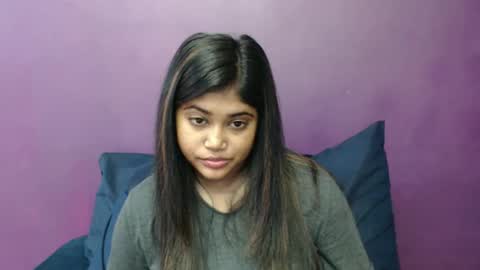 Melz online show from January 13, 2025, 1:17 pm