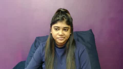 Melz online show from January 15, 2025, 9:24 am