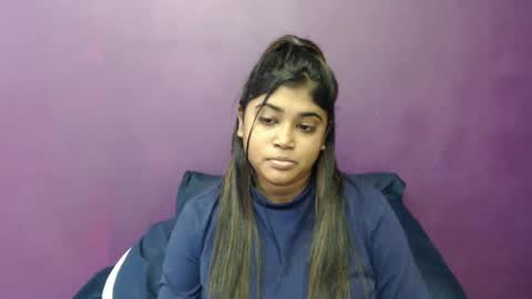 Melz online show from January 15, 2025, 12:25 pm