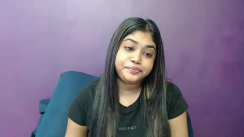 Melz online show from January 16, 2025, 6:46 am