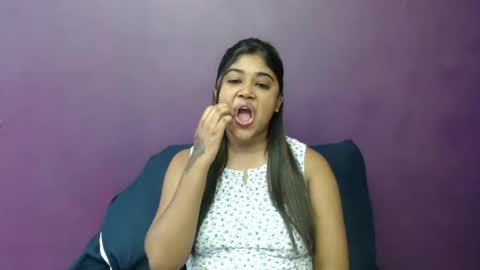 Melz online show from January 17, 2025, 6:04 am