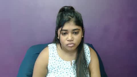 Melz online show from January 17, 2025, 9:06 am