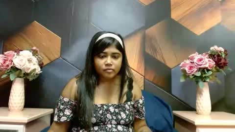 Melz online show from January 18, 2025, 10:06 am
