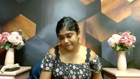 Melz online show from January 18, 2025, 1:18 pm