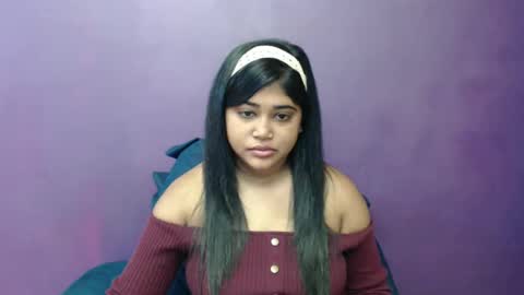 Melz online show from January 22, 2025, 6:31 am