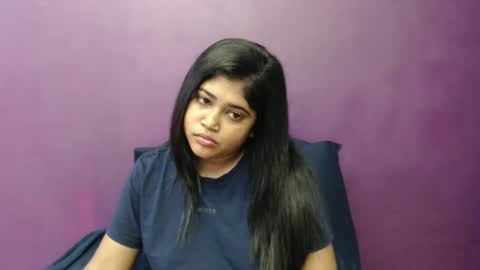 Melz online show from January 22, 2025, 10:29 am
