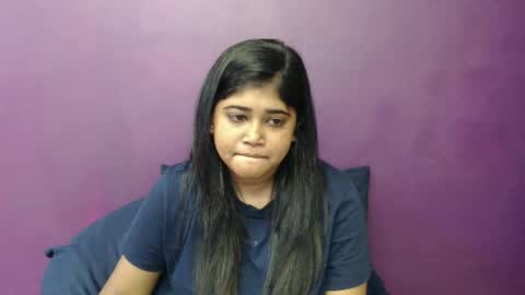 Melz online show from January 22, 2025, 1:32 pm