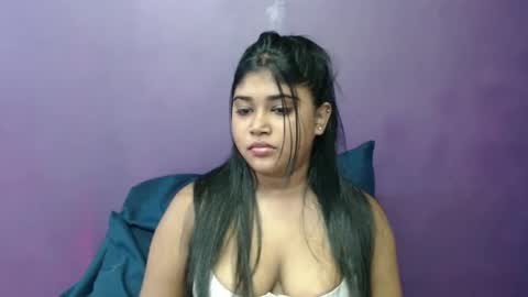 Melz online show from January 24, 2025, 11:15 am