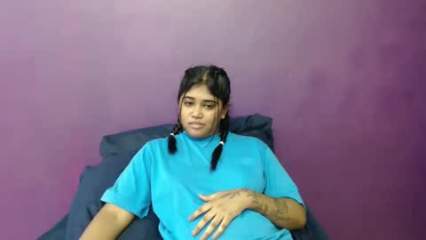 Melz online show from January 25, 2025, 9:04 am