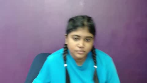 Melz online show from January 25, 2025, 1:30 pm