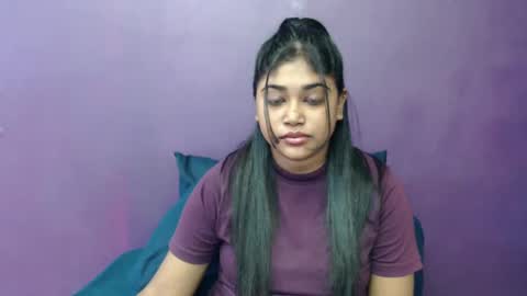 Melz online show from January 27, 2025, 6:30 am