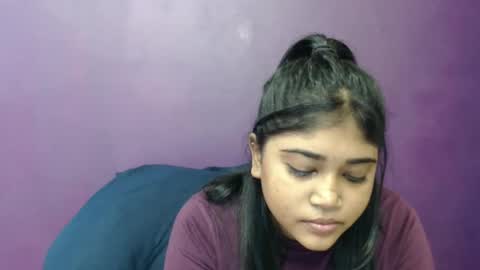 Melz online show from January 27, 2025, 10:06 am