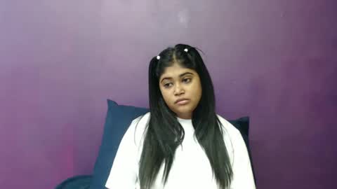 Melz online show from January 28, 2025, 7:22 am