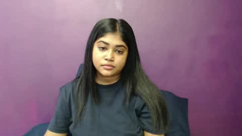 Melz online show from January 31, 2025, 6:24 am