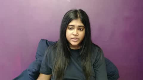 Melz online show from January 31, 2025, 1:23 pm
