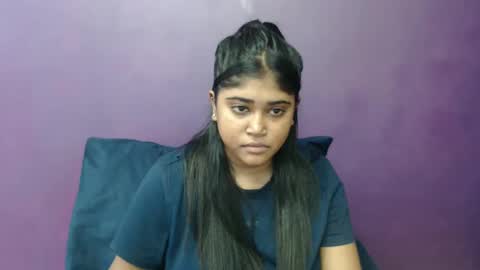 Melz online show from February 1, 2025, 11:10 am