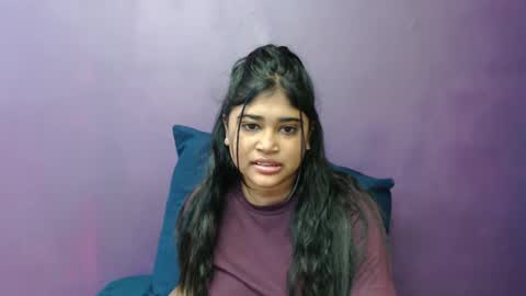 Melz online show from February 6, 2025, 6:51 am