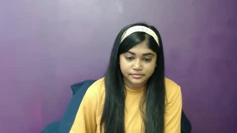 Melz online show from February 7, 2025, 7:18 am