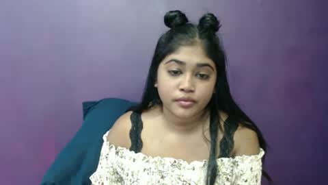 Melz online show from February 9, 2025, 6:01 am
