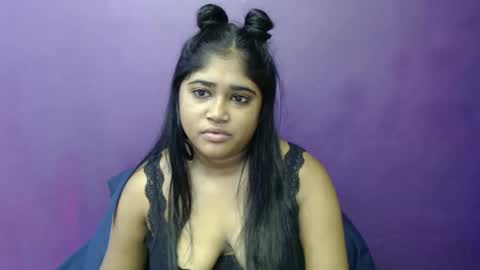 Melz online show from February 9, 2025, 12:08 pm