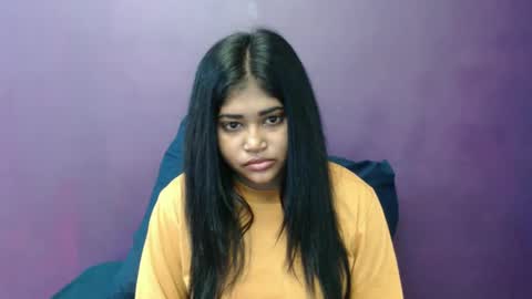 Melz online show from February 13, 2025, 7:35 am