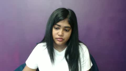 Melz online show from February 14, 2025, 6:23 am