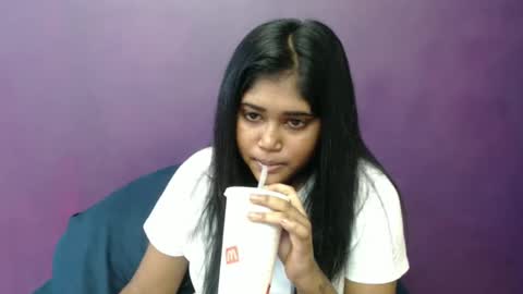 Melz online show from February 14, 2025, 12:25 pm