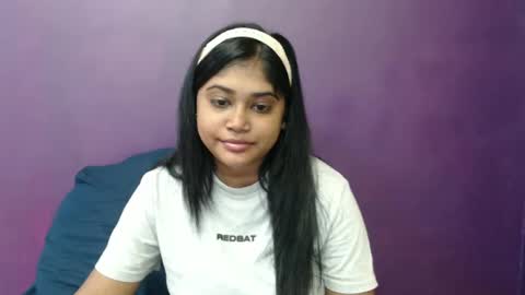Melz online show from February 20, 2025, 6:17 am