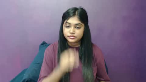 Melz online show from February 22, 2025, 6:50 am