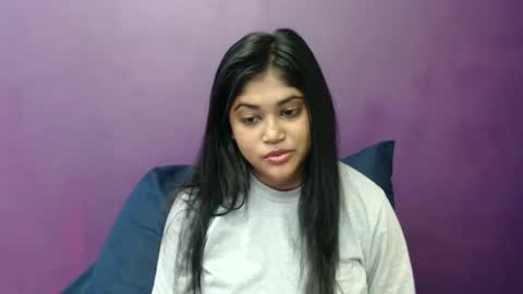 Melz online show from February 23, 2025, 5:56 am