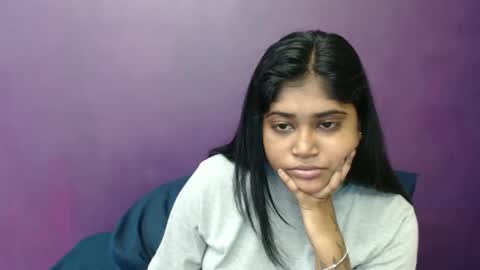 Melz online show from February 23, 2025, 10:28 am