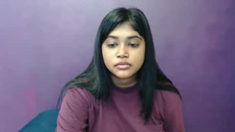 Melz online show from February 25, 2025, 6:25 am