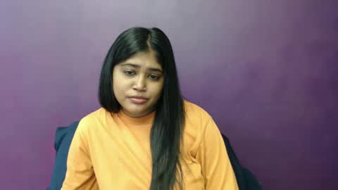 Melz online show from February 26, 2025, 6:58 am