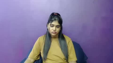 Melz online show from February 27, 2025, 7:23 am