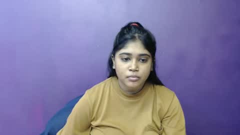 Melz online show from February 27, 2025, 10:26 am