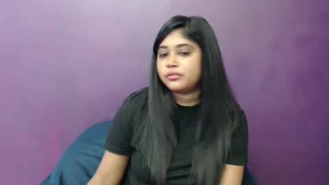 Melz online show from February 28, 2025, 6:21 am