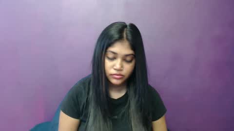 Melz online show from March 4, 2025, 6:15 am