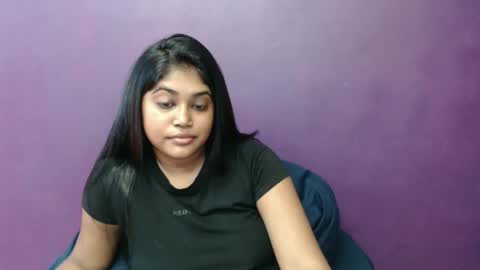 Melz online show from March 4, 2025, 9:29 am