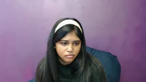 Melz online show from March 6, 2025, 6:30 am