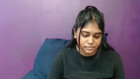 Melz online show from March 6, 2025, 10:09 am
