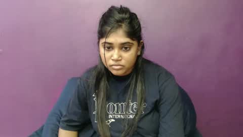 Melz online show from March 7, 2025, 10:45 am
