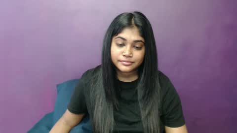 Melz online show from March 11, 2025, 9:13 am