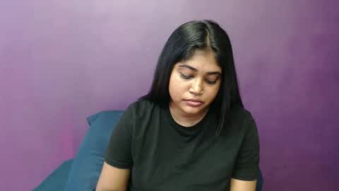 Melz online show from March 11, 2025, 12:28 pm