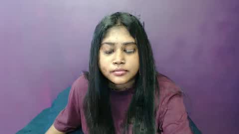 Melz online show from March 11, 2025, 4:07 pm