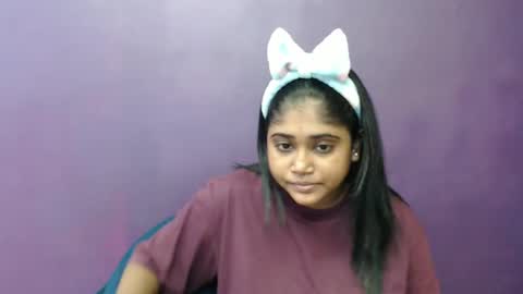 Melz online show from March 12, 2025, 1:47 am